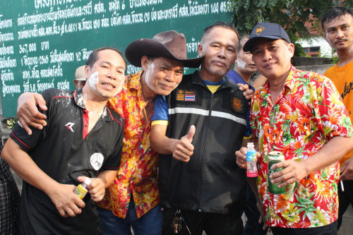 IMG_4855_resize.jpg
