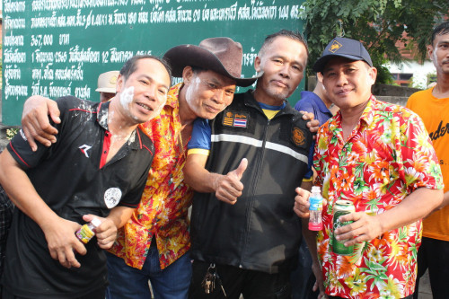 IMG_4856_resizebeb68764d3d64349.jpg