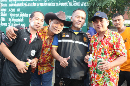 IMG_4859_resize.jpg