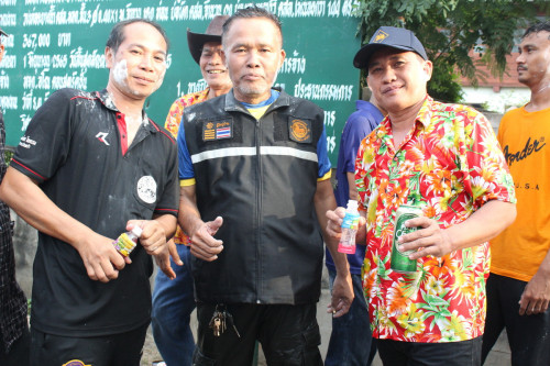 IMG_4863_resize33eeb04cc2dc2aa0.jpg