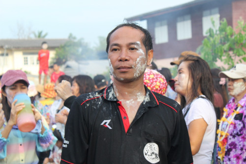 IMG_4879_resizecd5962a137d88f7e.jpg