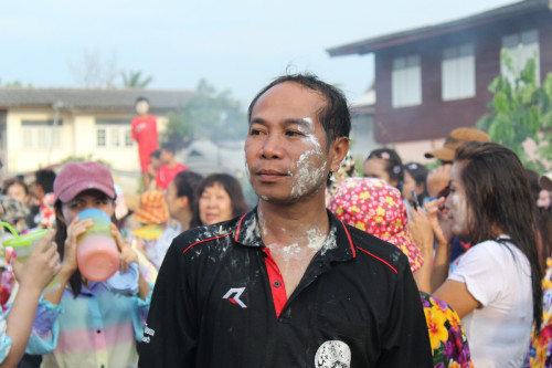IMG_4881_resize.jpg