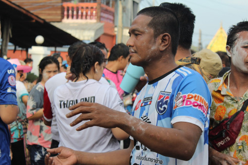 IMG_4883_resize.jpg