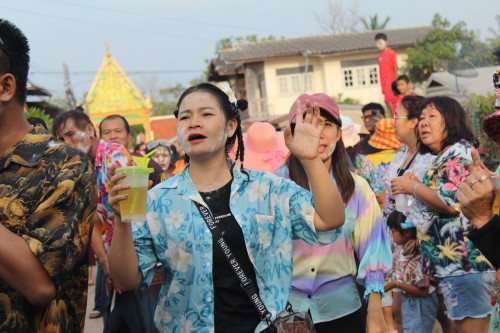 IMG_4885_resize.jpg