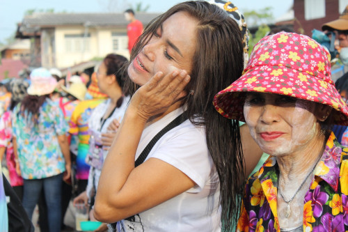 IMG_4897_resize.jpg