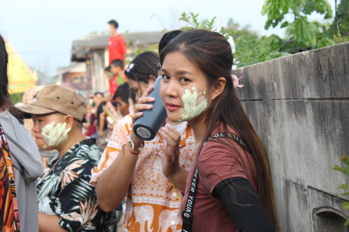 IMG_4901_resize.jpg