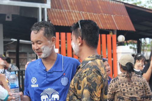 IMG_4913_resize400bbde6d0726270.jpg