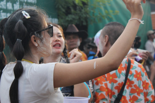 IMG_4941_resize7572e53a10c9ae6c.jpg
