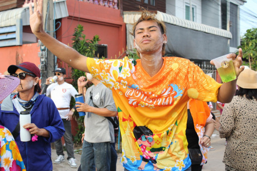 IMG_4988_resize.jpg