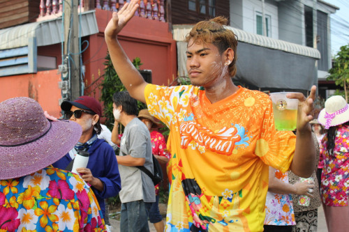 IMG_4990_resize0eeb87c6de93ea96.jpg