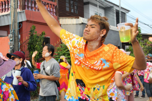 IMG_4992_resize51ac686c75f839a3.jpg