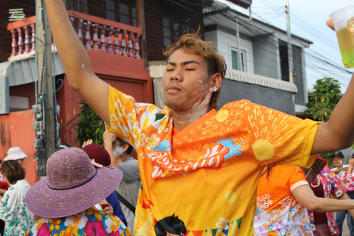 IMG_4994_resize.jpg
