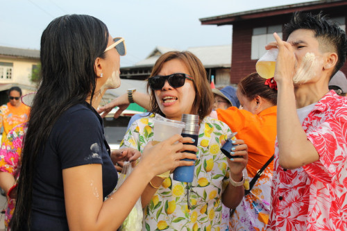 IMG_5000_resize9c3e0bfc715b2d79.jpg