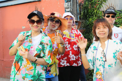 IMG_5016_resize.jpg