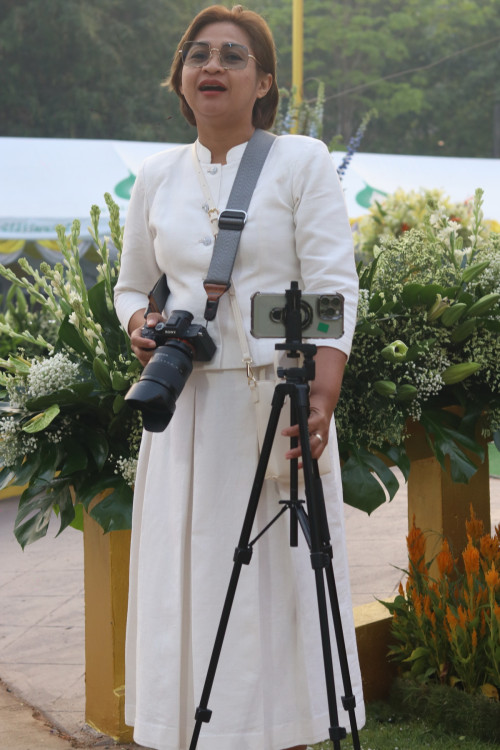 IMG_5023_resize.jpg