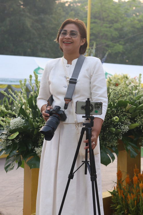 IMG_5027_resize.jpg