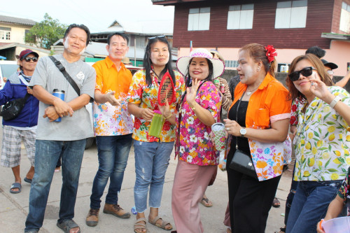 IMG_5030_resize3ab62b575b8bcb29.jpg