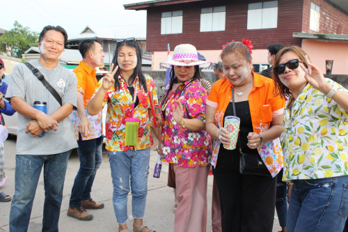 IMG_5034_resize83d7c1045216bbd4.jpg