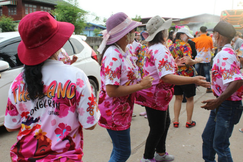 IMG_5063_resize.jpg