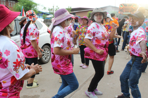 IMG_5065_resize.jpg