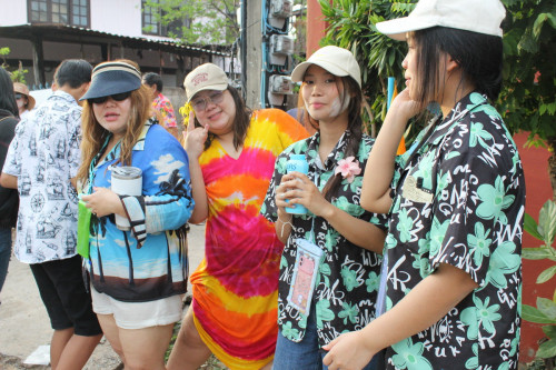 IMG_5069_resize4fe0b84bc69974c6.jpg