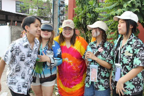IMG_5071_resize.jpg