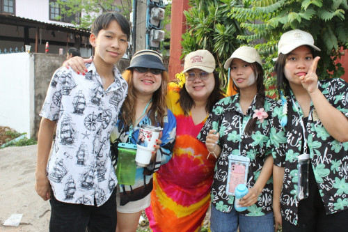 IMG_5077_resize12580e9794837186.jpg