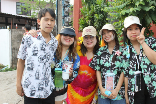 IMG_5079_resize764ad051f3354a06.jpg