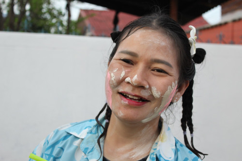 IMG_5099_resize.jpg