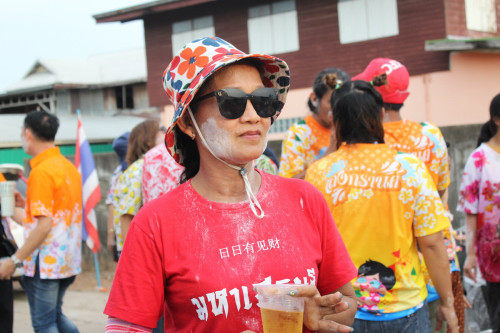 IMG_5101_resize8b579388bd8ae9a4.jpg