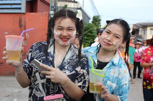 IMG_5118_resize202509141b4b7f4e.jpg