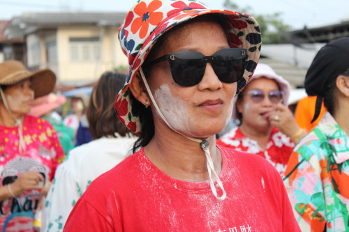IMG_5124_resizeef14029df1c1be5d.jpg