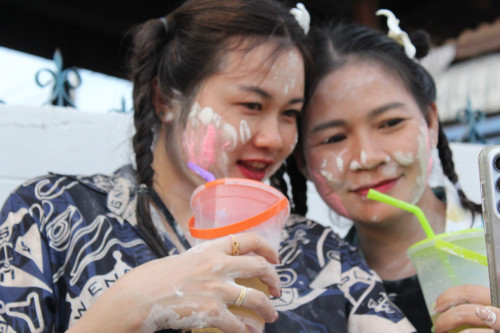 IMG_5138_resizeb8b696d53926ce3b.jpg