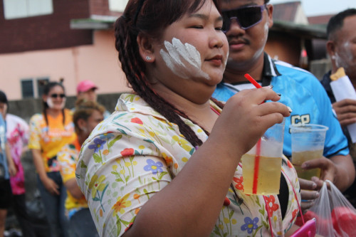 IMG_5146_resize2714524c0e91ddec.jpg