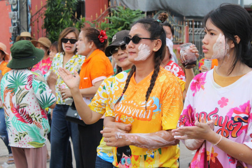 IMG_5152_resize79b7c1ecc95e9ffe.jpg