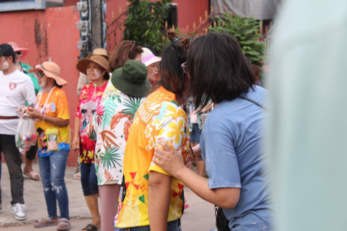IMG_5160_resize.jpg
