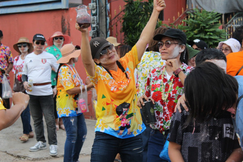 IMG_5170_resize9c0aa35f38db0dfb.jpg