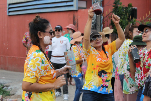IMG_5172_resize10a78ee3b9c6e701.jpg