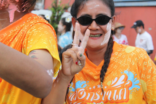IMG_5180_resizeb64b351e2f74c626.jpg