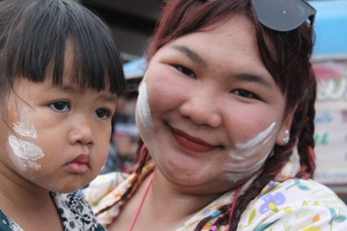 IMG_5184_resize4d822371a73f849c.jpg