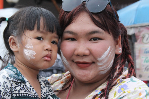IMG_5188_resizeb4d03c3f42fc4fb2.jpg