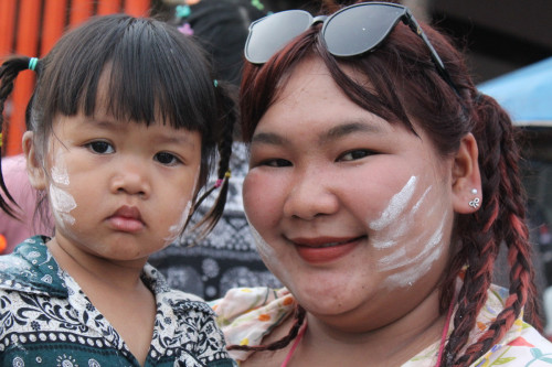 IMG_5192_resize60252e06ad33f5e4.jpg