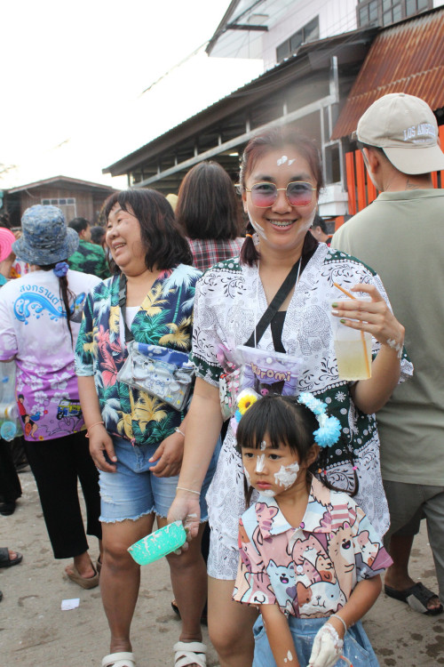 IMG_5194_resize8df870d28c5d3dce.jpg