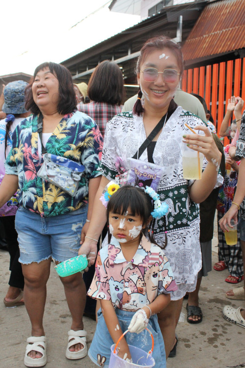 IMG_5196_resize16acef5c7acf58a8.jpg