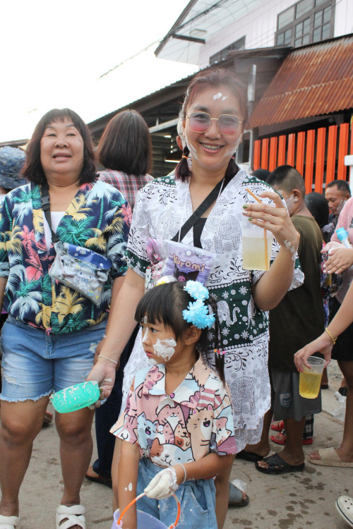 IMG_5200_resize1da99a9f898d59a3.jpg