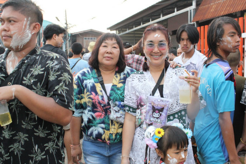 IMG_5206_resize90d67ee0886aff76.jpg