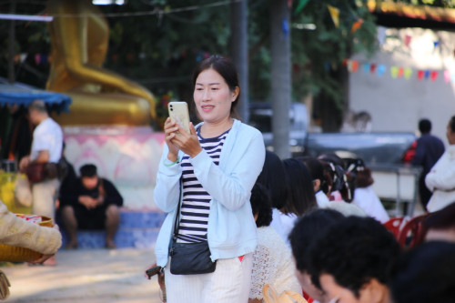 IMG_5229_resize49fbd1b724b2d24b.jpg