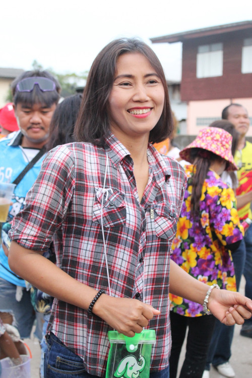 IMG_5230_resize8a18e00b06b9caf1.jpg