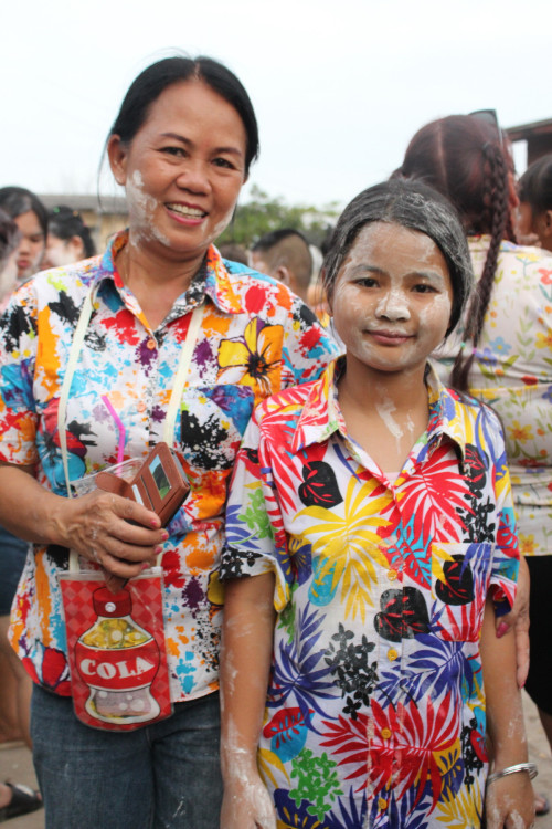 IMG_5275_resize8ee37172d3a3e623.jpg