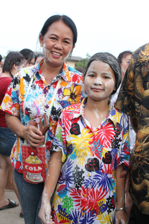 IMG_5277_resize55b8a6f16e42df5c.jpg